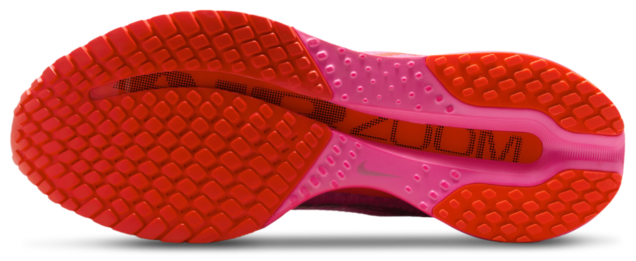 Nike Pegasus Premium Image 5 of 8. Tap to open photo gallery.