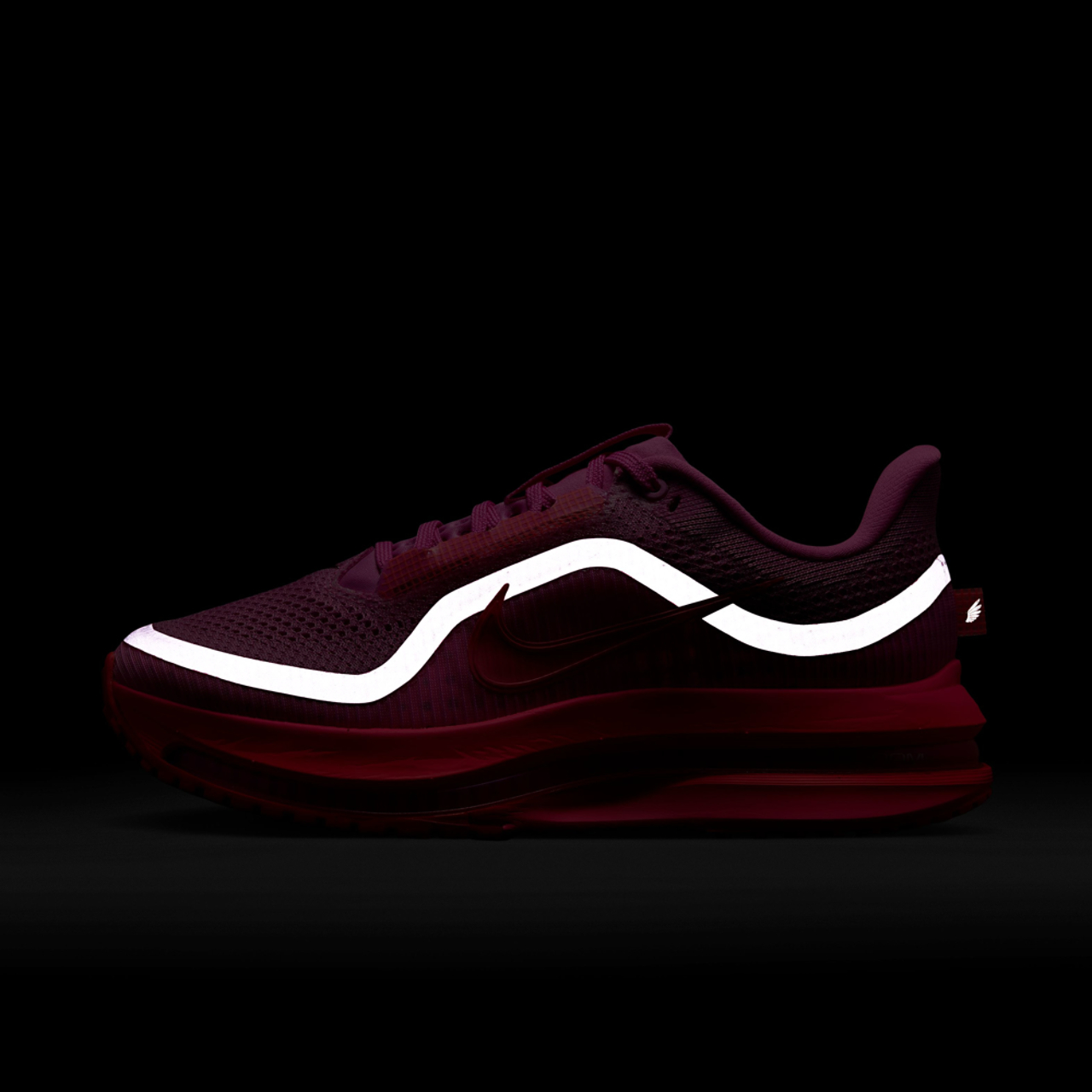 Nike Pegasus Premium Image 7 of 8. Tap to open photo gallery.