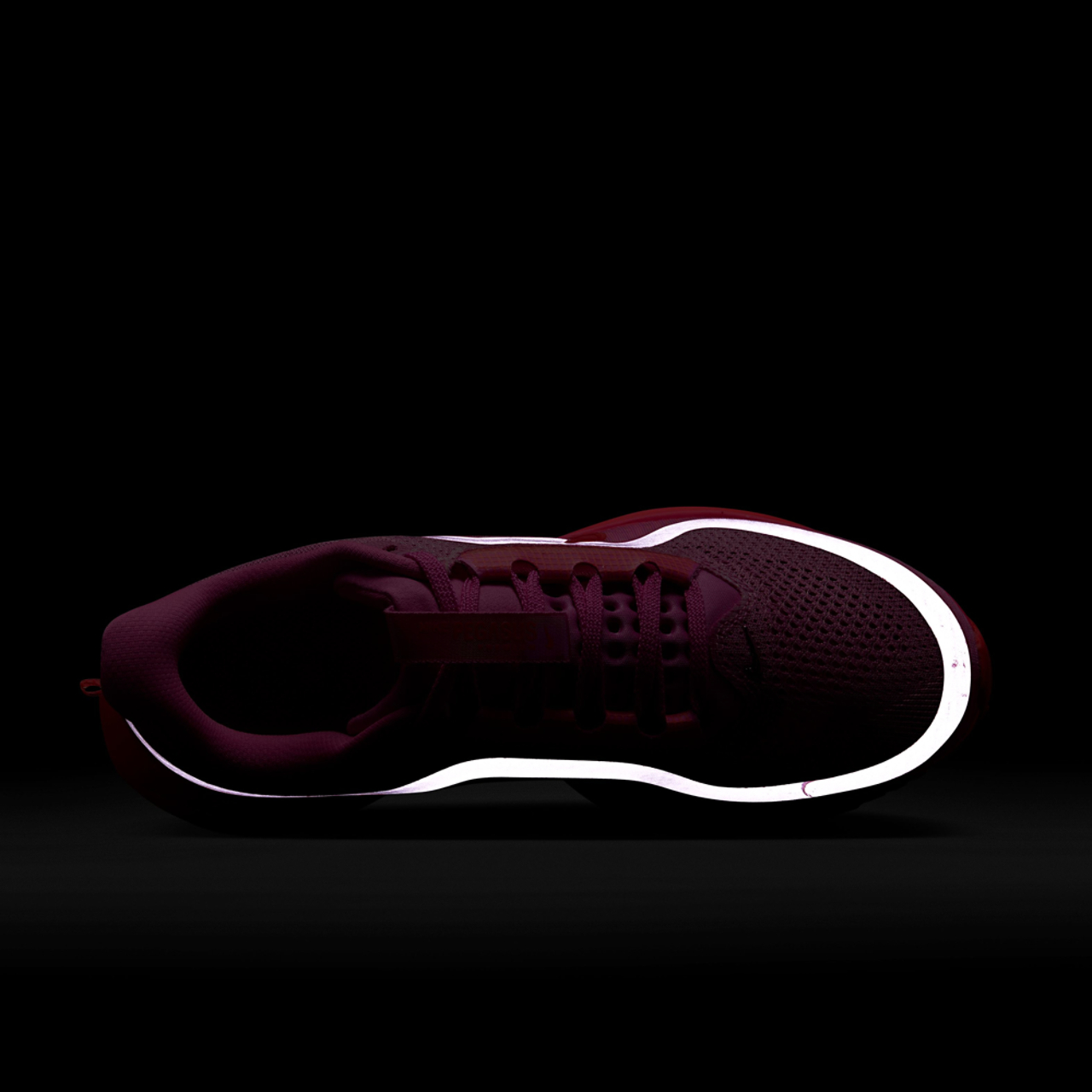 Nike Pegasus Premium Image 8 of 8. Tap to open photo gallery.