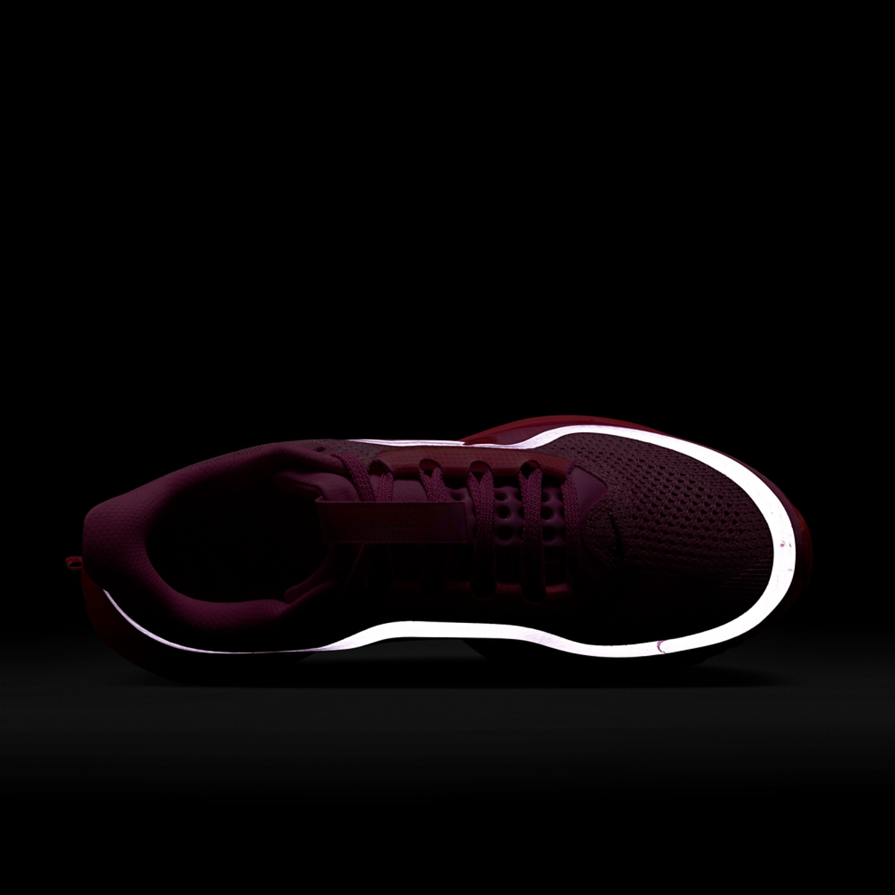 Nike Pegasus Premium Image 8 of 8. Tap to open photo gallery.