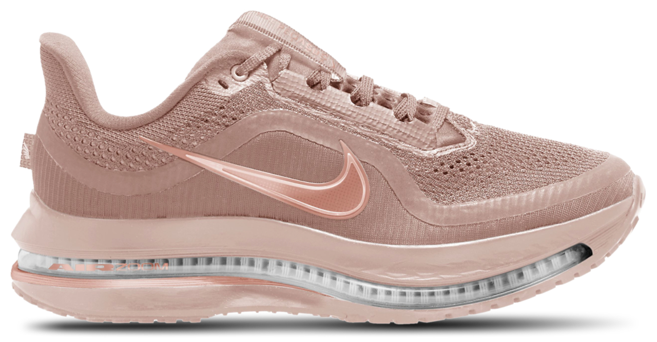Nike Pegasus Premium Image 1 of 4. Tap to open photo gallery.