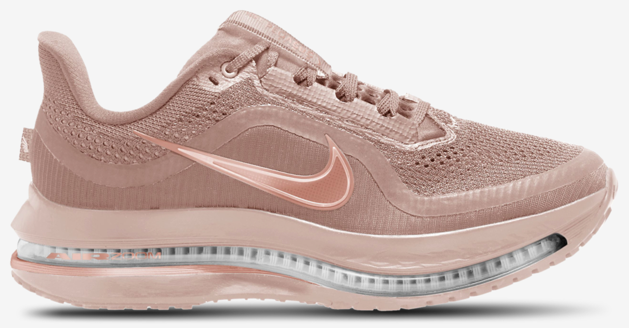Nike Pegasus Premium - Women's | Foot Locker