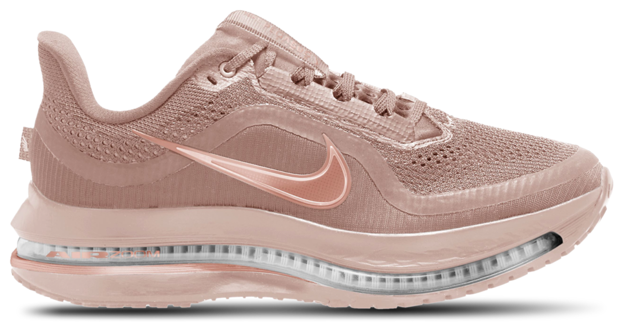 Nike Pegasus Premium - Women's | Foot Locker