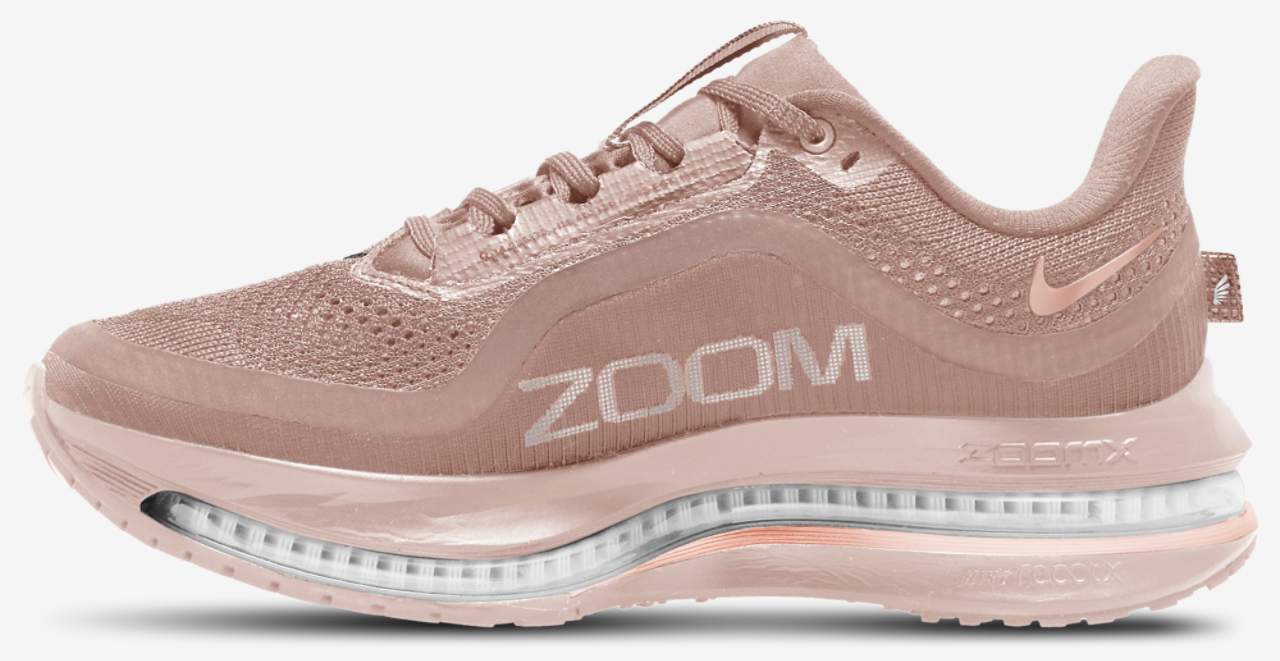 Nike Pegasus Premium - Women's | Foot Locker