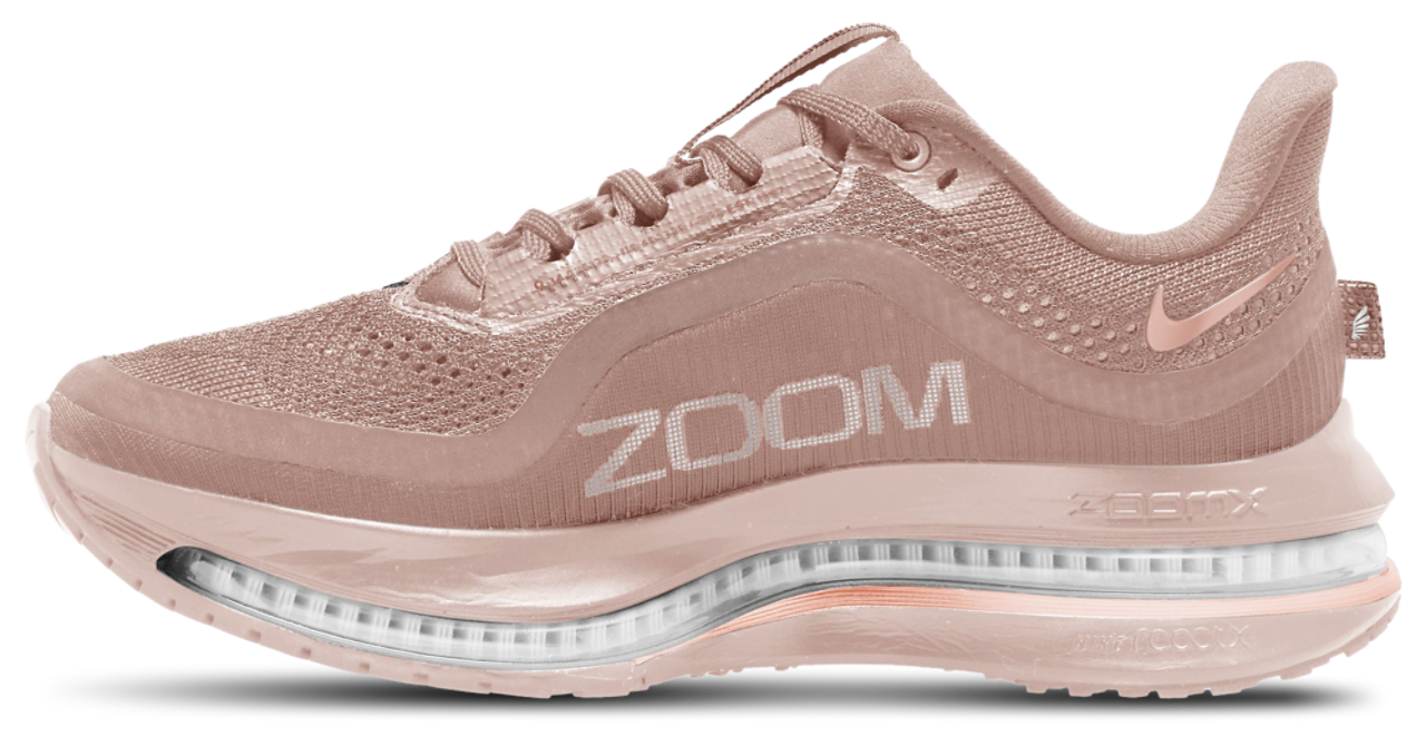 Nike Pegasus Premium - Women's | Foot Locker