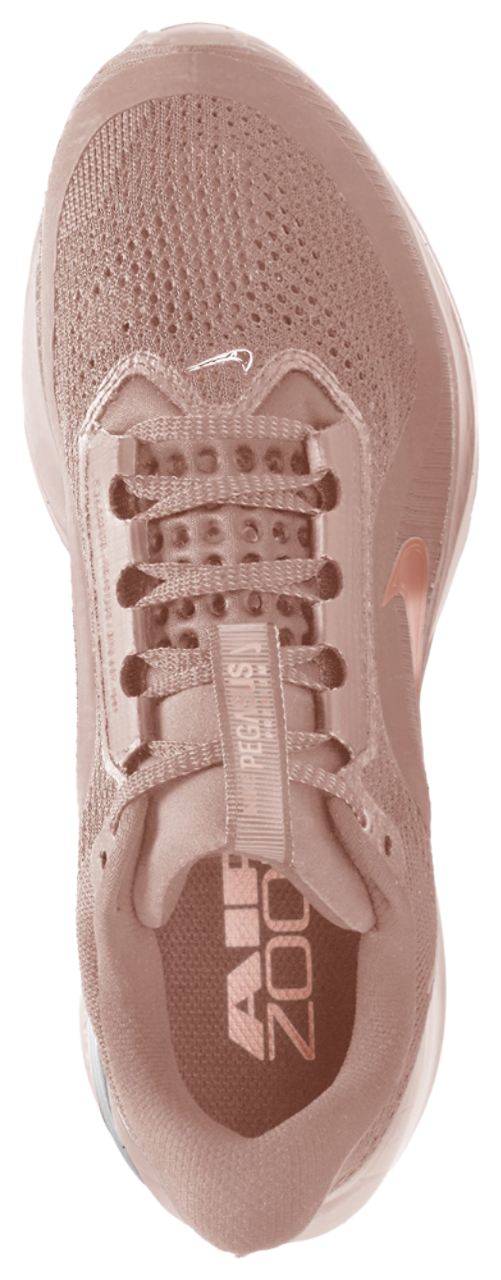 Nike Pegasus Premium Image 3 of 4. Tap to open photo gallery.