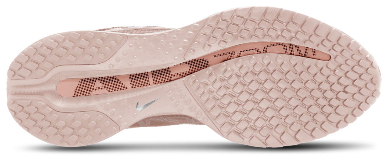 Nike Pegasus Premium Image 4 of 4. Tap to open photo gallery.
