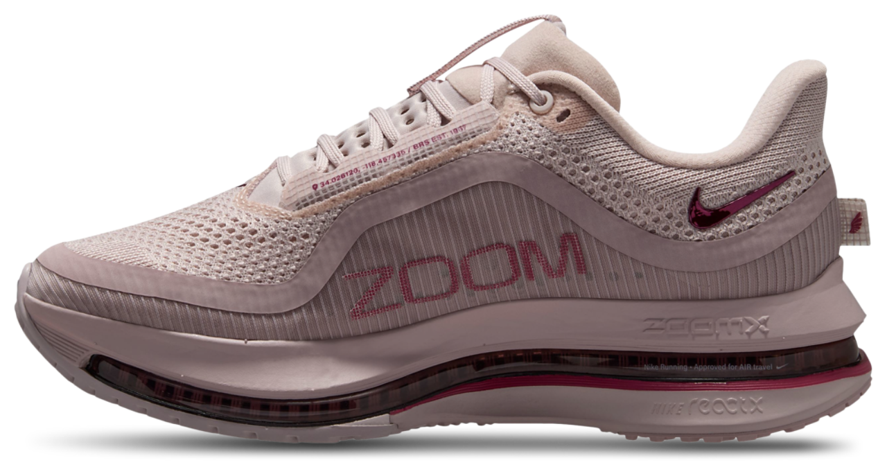 Nike Pegasus Premium - Women's | Foot Locker