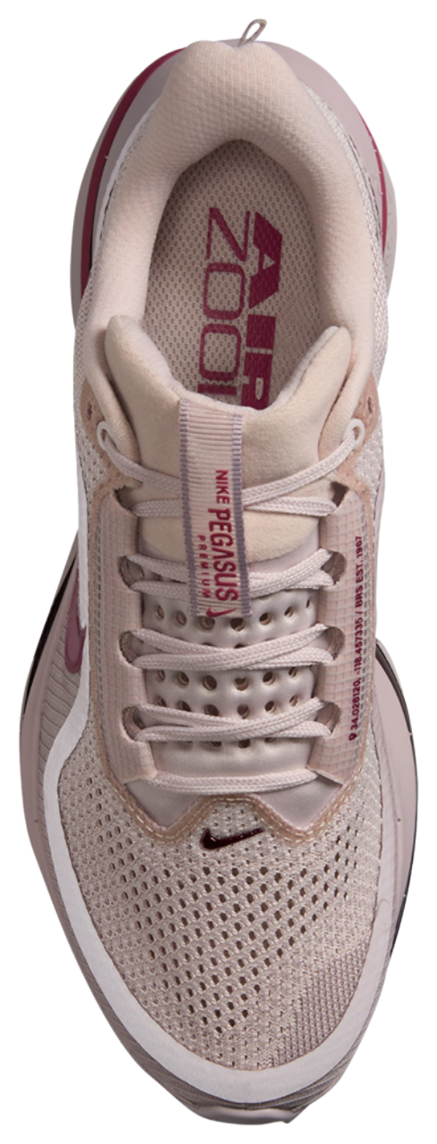 Nike Pegasus Premium Image 3 of 4. Tap to open photo gallery.