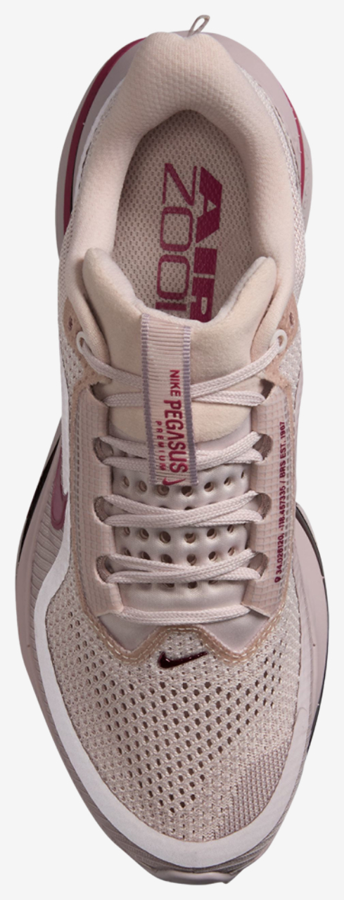 Nike Pegasus Premium Image 3 of 4. Tap to open photo gallery.