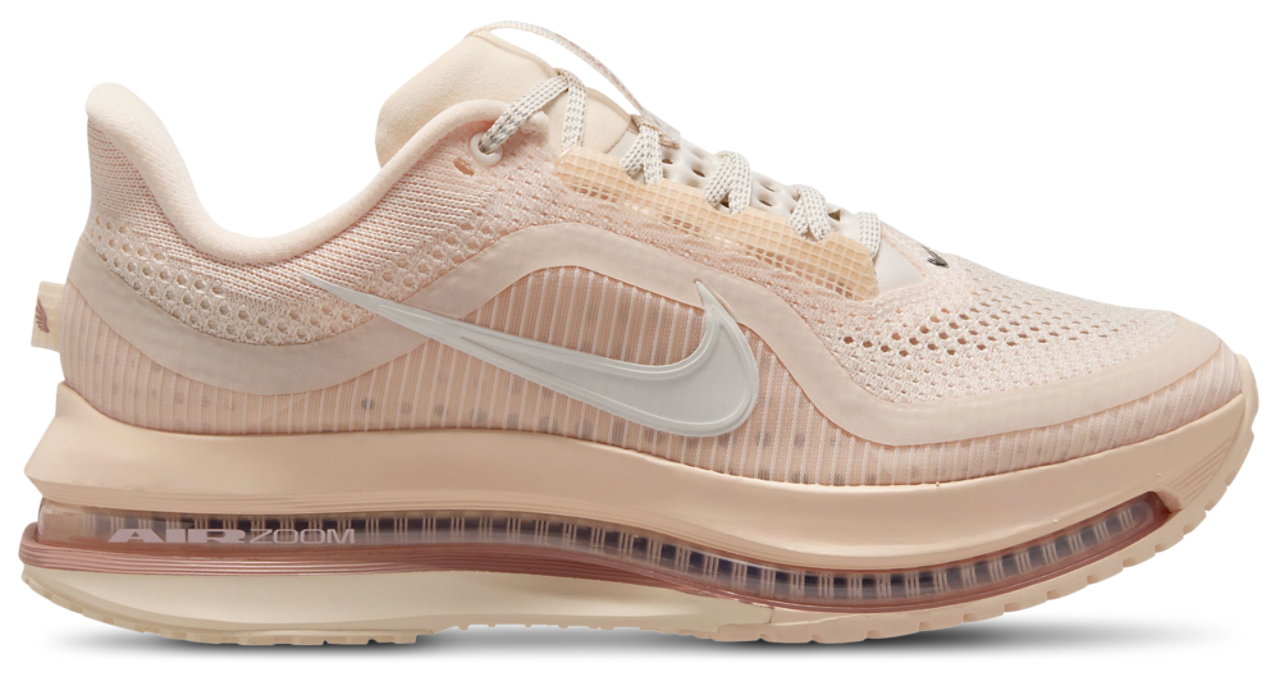 Nike Pegasus Premium - Women's | Foot Locker