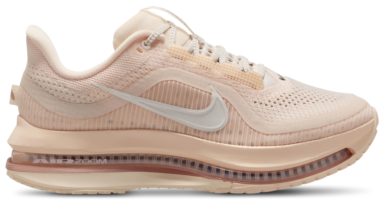 Nike Pegasus Premium Image 1 of 4. Tap to open photo gallery.