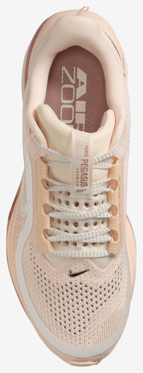 Nike Pegasus Premium Image 3 of 4. Tap to open photo gallery.