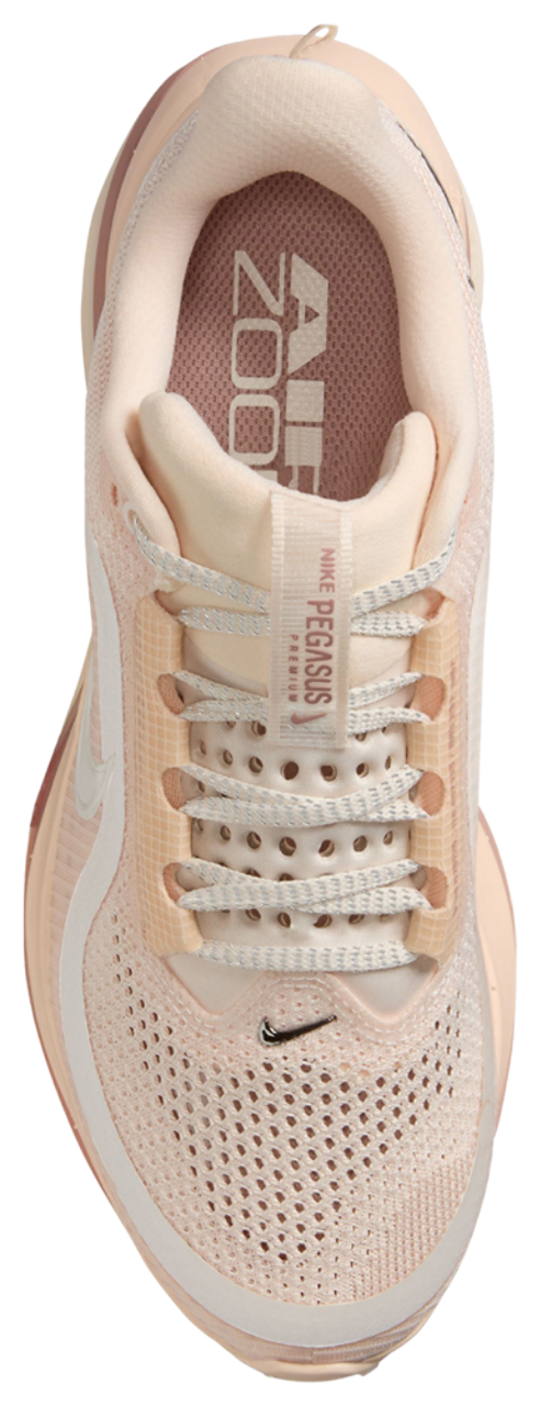 Nike Pegasus Premium Image 3 of 4. Tap to open photo gallery.