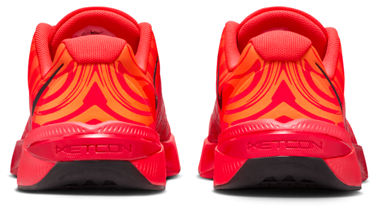 Nike Metcon 10 AMP - Men's | Foot Locker