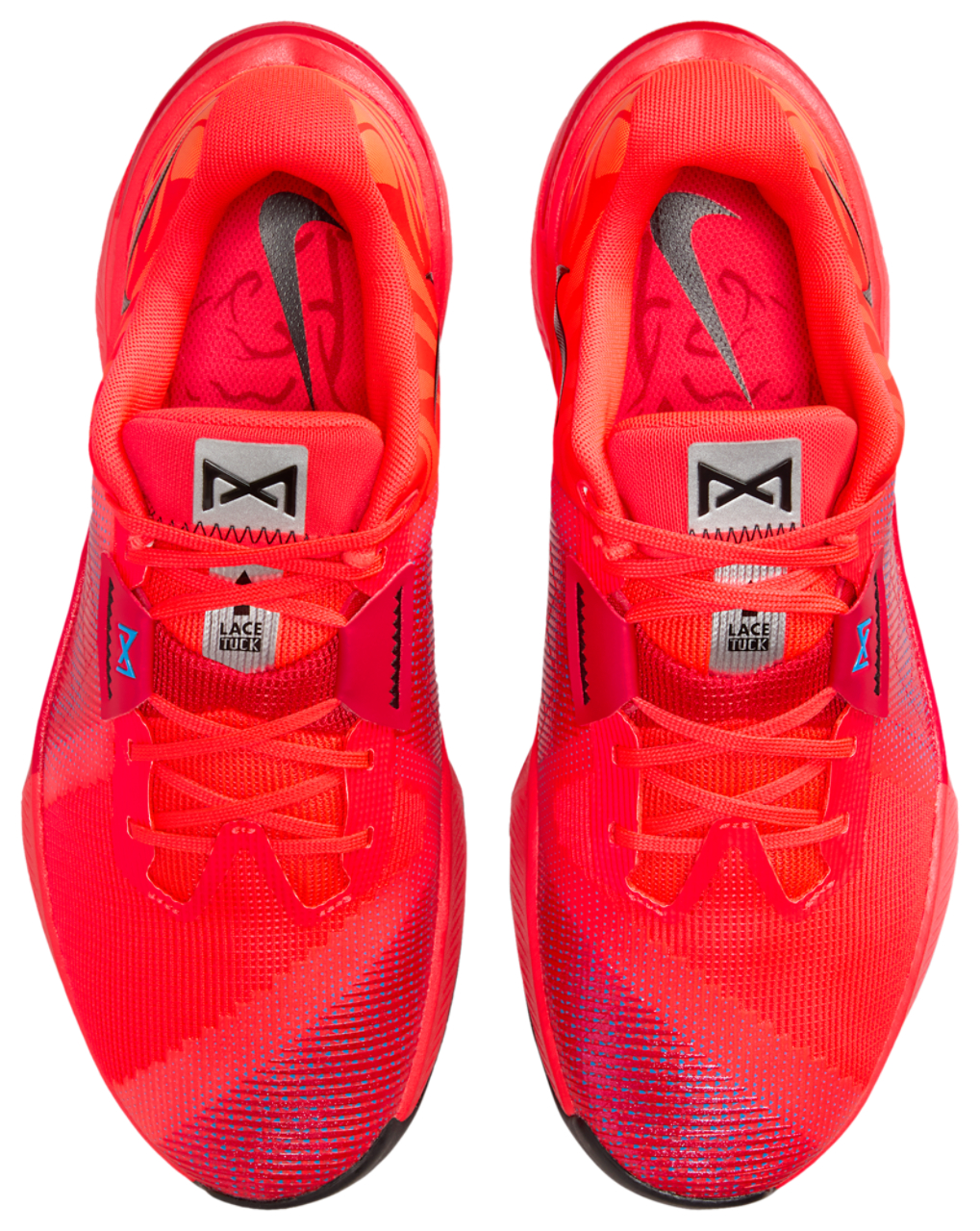 Nike Metcon 10 AMP - Men's | Foot Locker