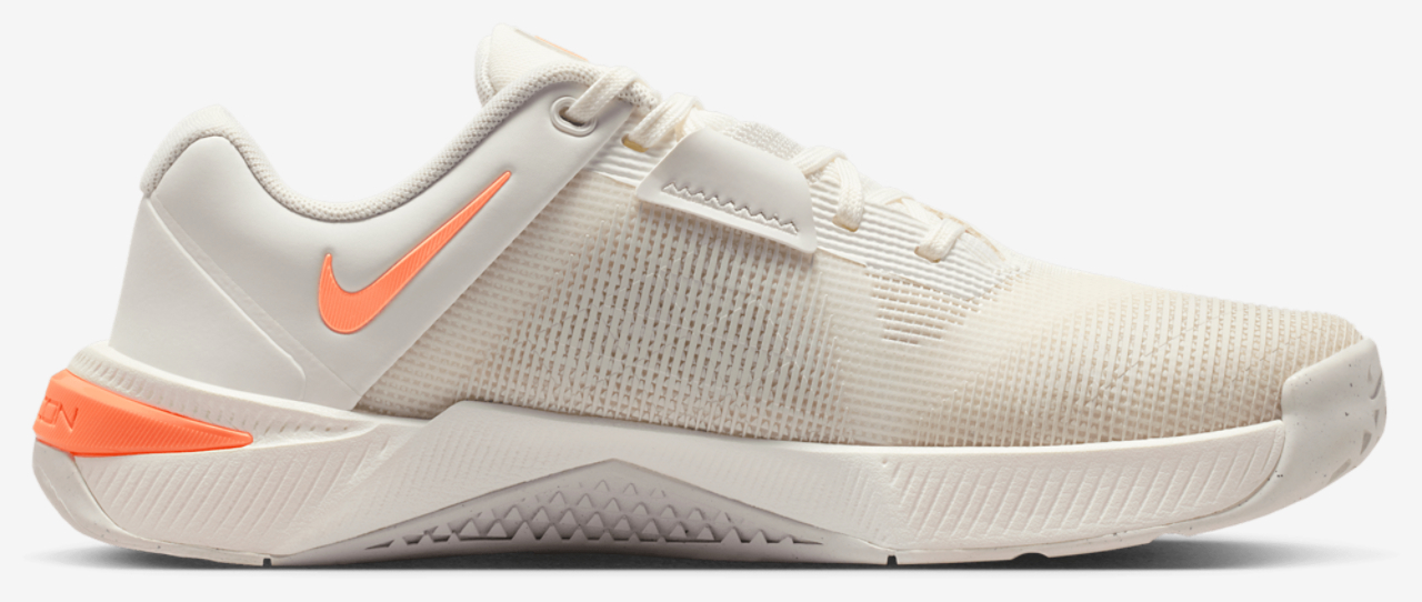 Nike Metcon 10 Image 1 of 5. Tap to open photo gallery.