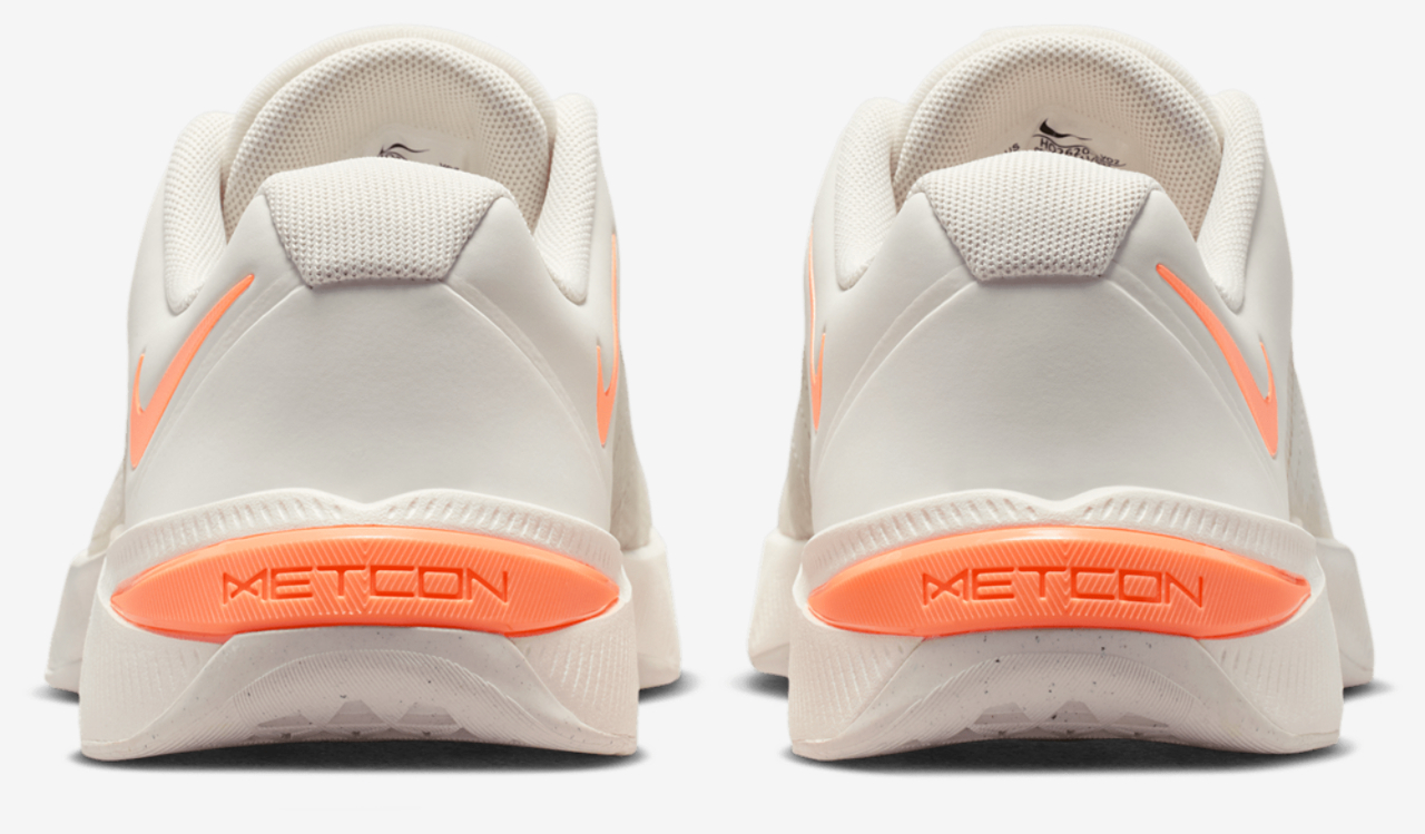 Nike Metcon 10 Image 3 of 5. Tap to open photo gallery.