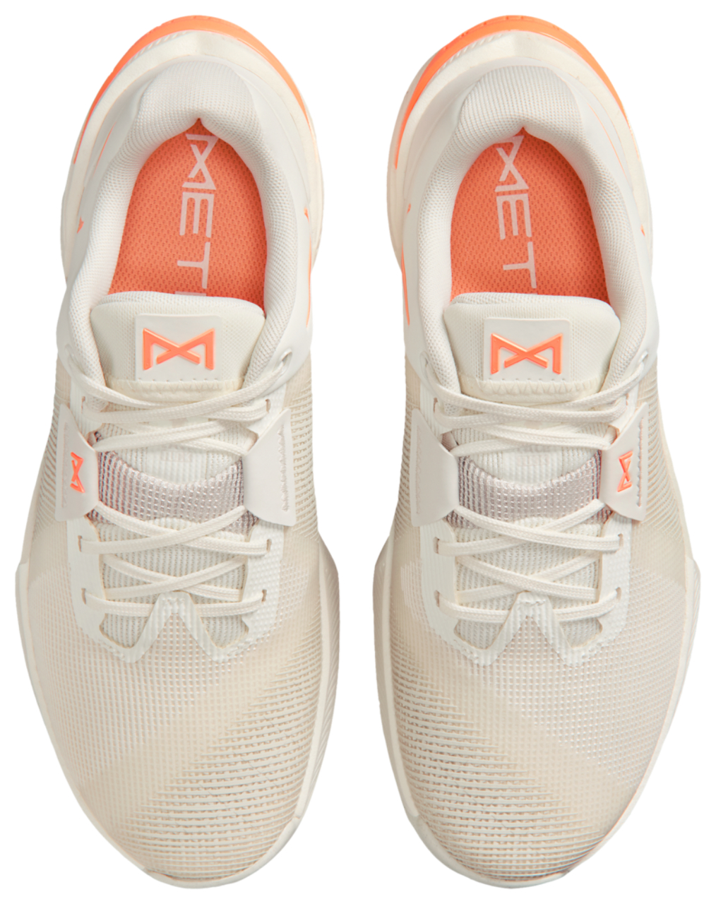 Nike Metcon 10 Image 4 of 5. Tap to open photo gallery.