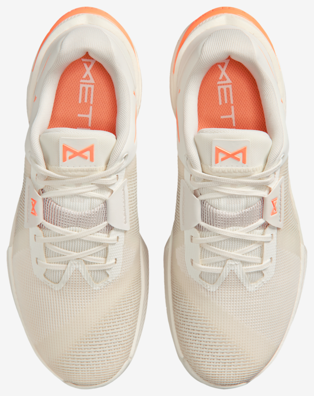 Nike Metcon 10 Image 4 of 5. Tap to open photo gallery.
