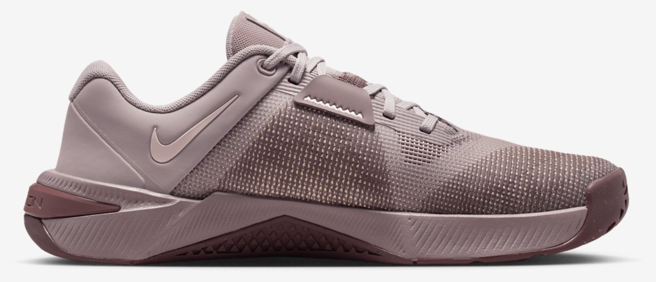 Nike Metcon 10 Image 1 of 5. Tap to open photo gallery.