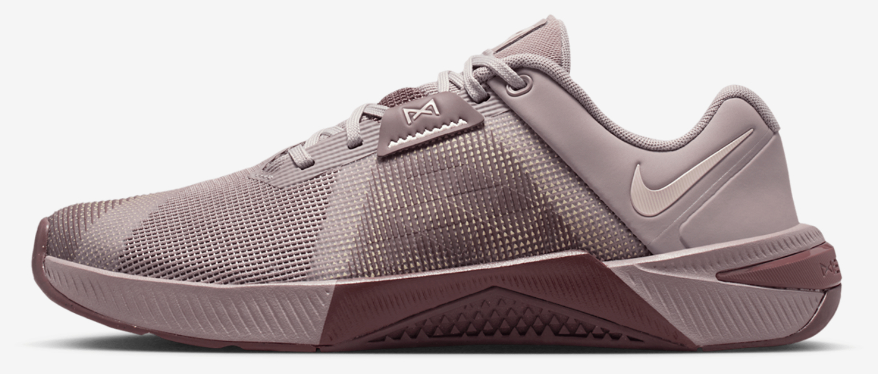 Nike Metcon 10 Image 2 of 5. Tap to open photo gallery.