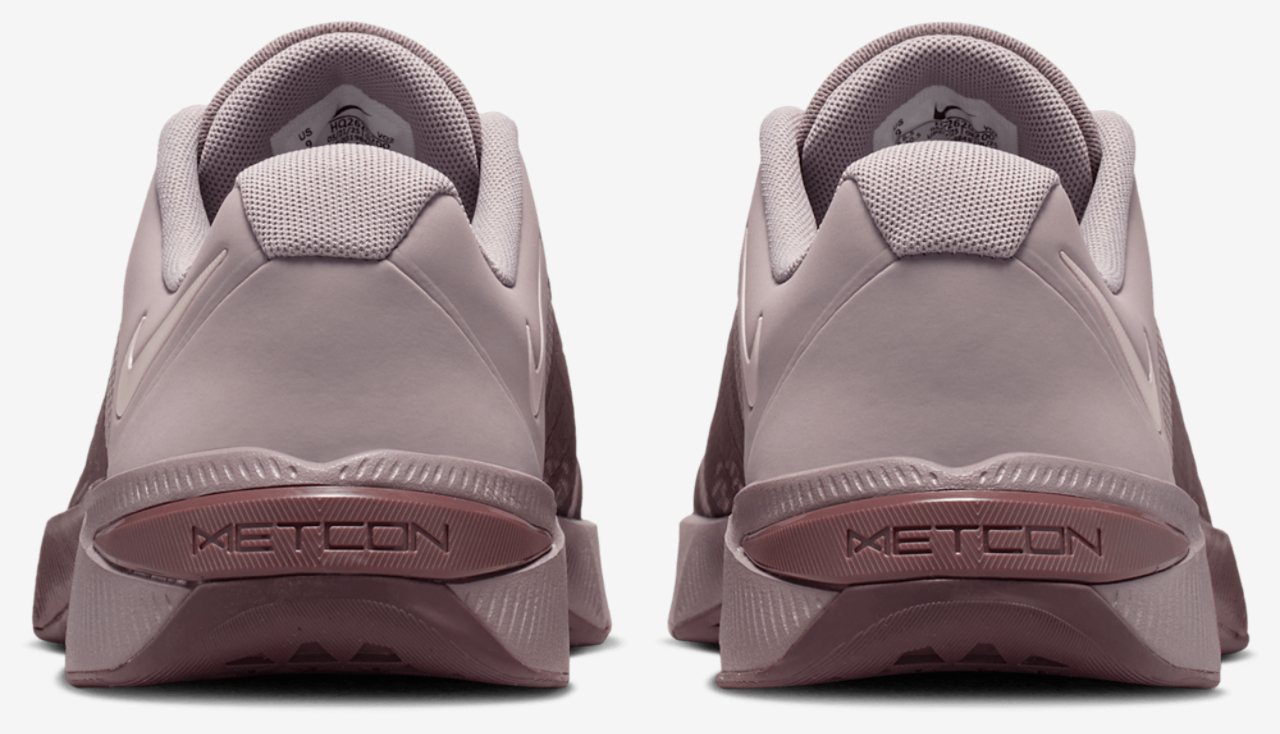 Nike Metcon 10 Image 3 of 5. Tap to open photo gallery.
