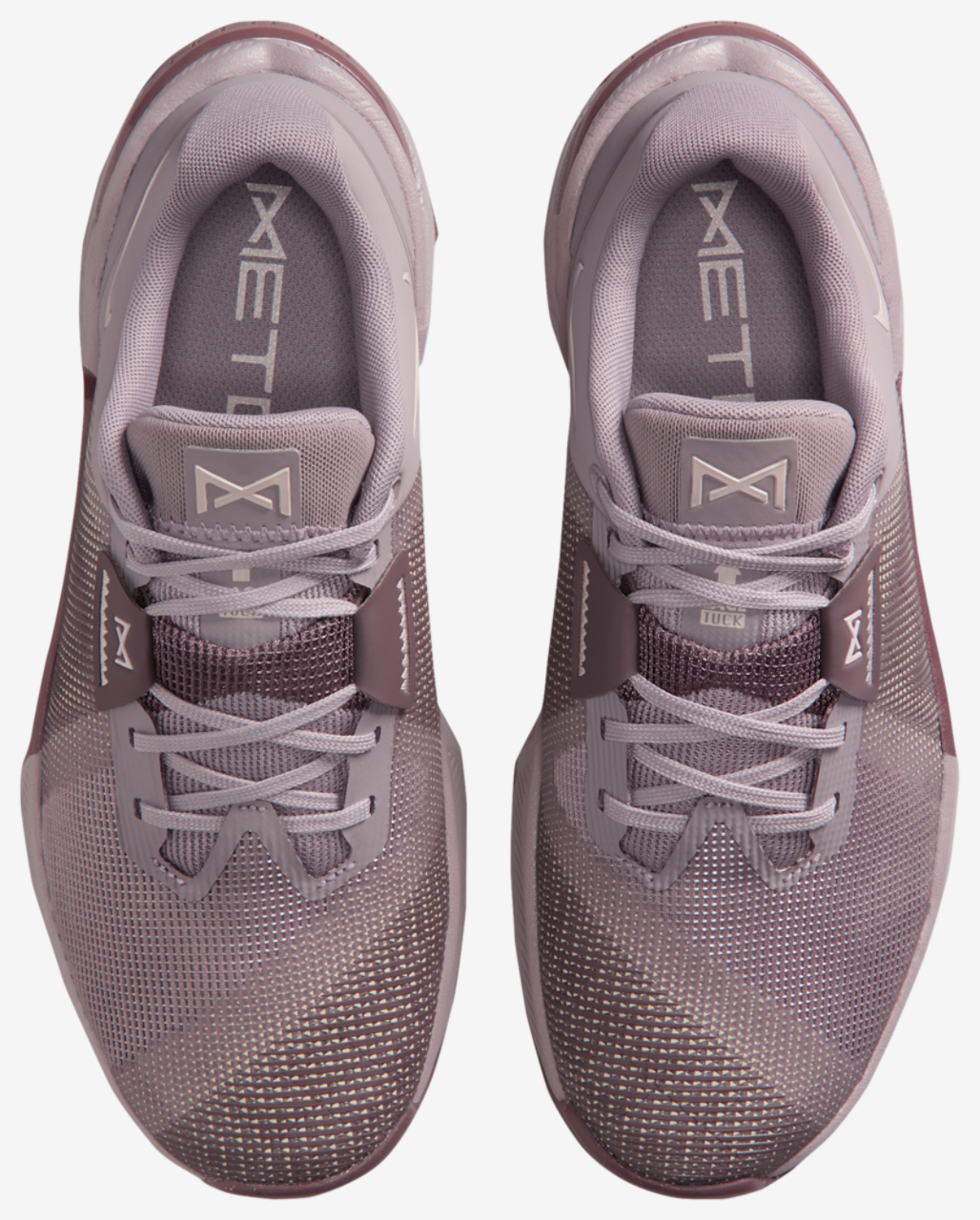 Nike Metcon 10 Image 4 of 5. Tap to open photo gallery.