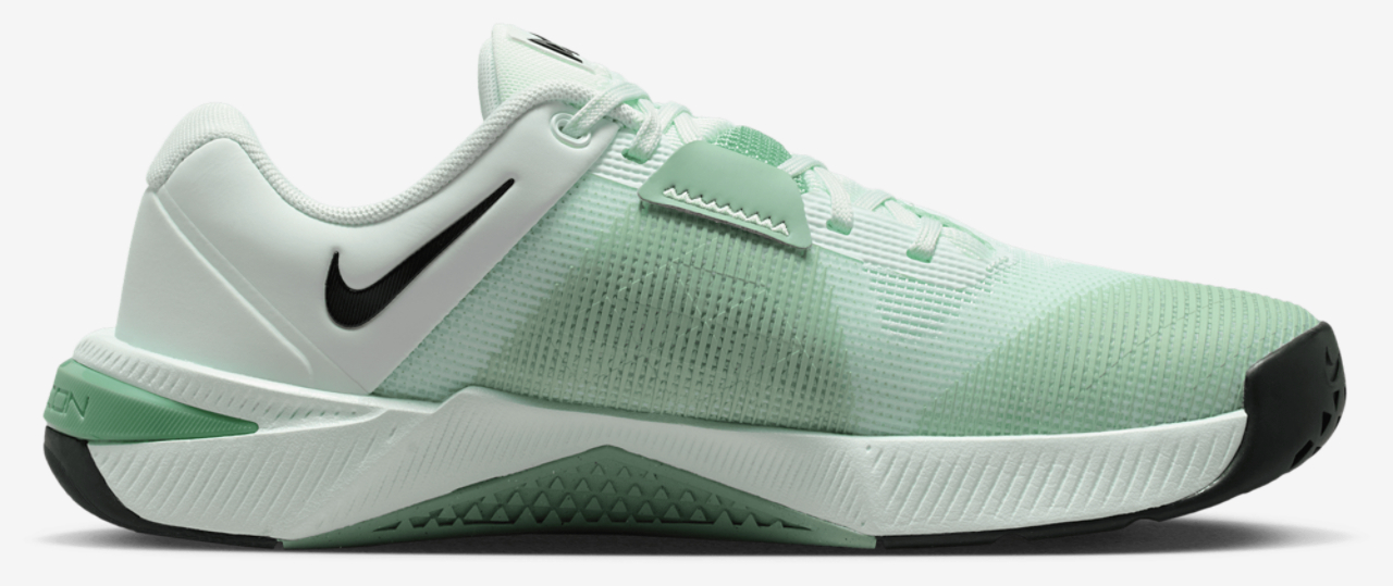 Nike Metcon 10 Image 1 of 5. Tap to open photo gallery.