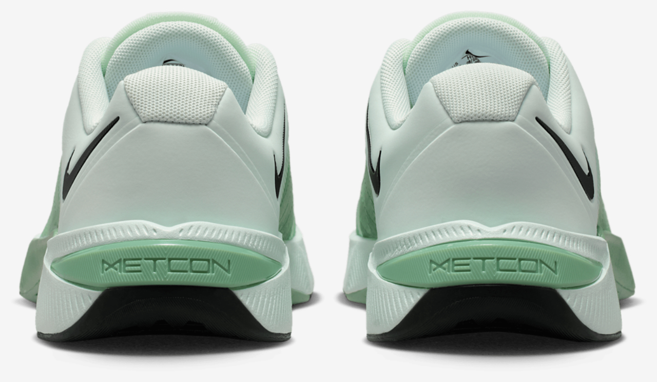 Nike Metcon 10 Image 3 of 5. Tap to open photo gallery.