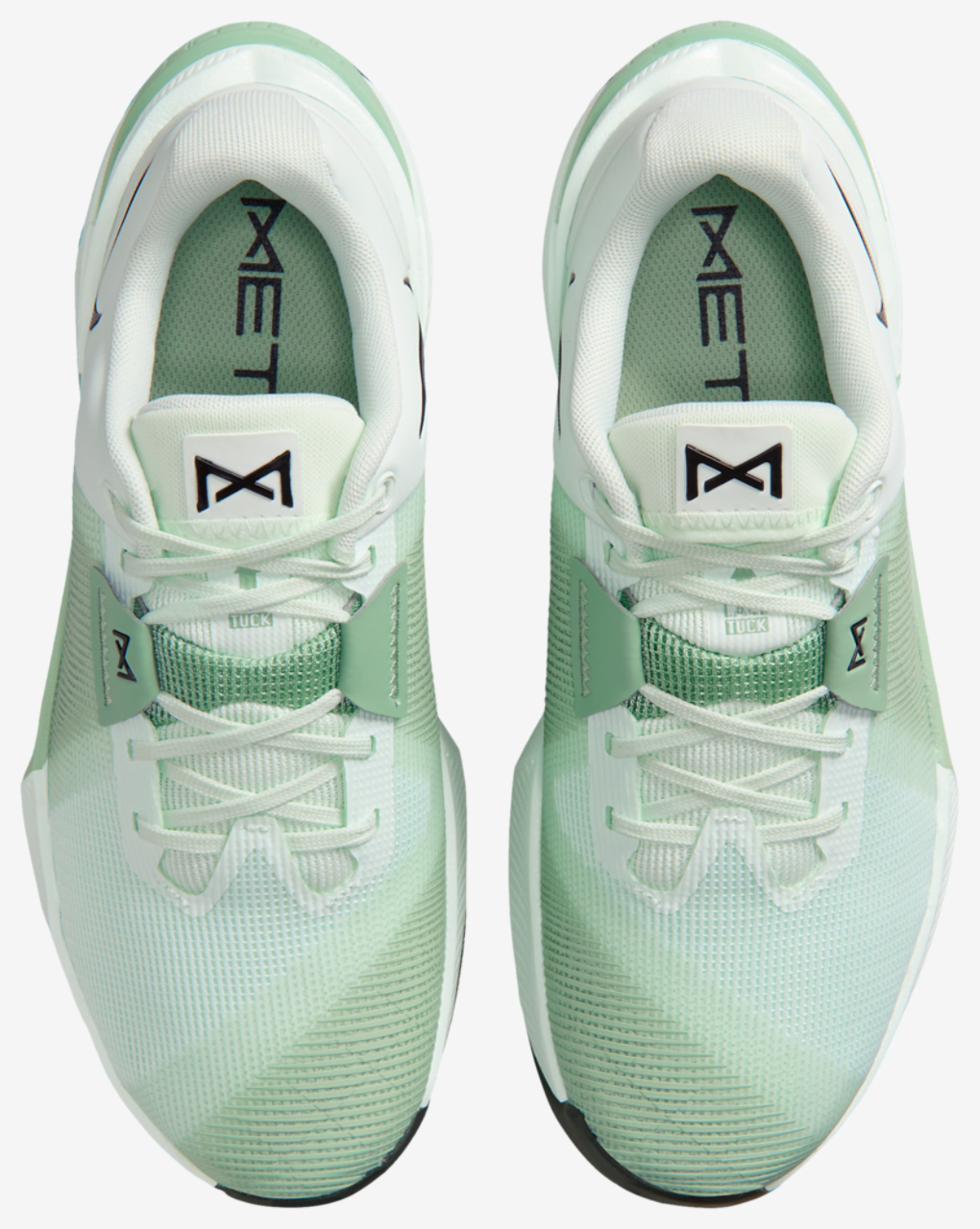 Nike Metcon 10 Image 4 of 5. Tap to open photo gallery.