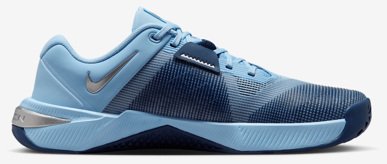Nike Metcon 10 Image 1 of 5. Tap to open photo gallery.