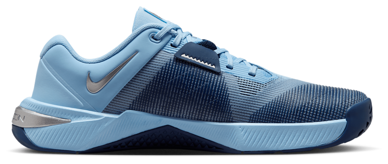 Nike Metcon 10 Image 1 of 5. Tap to open photo gallery.