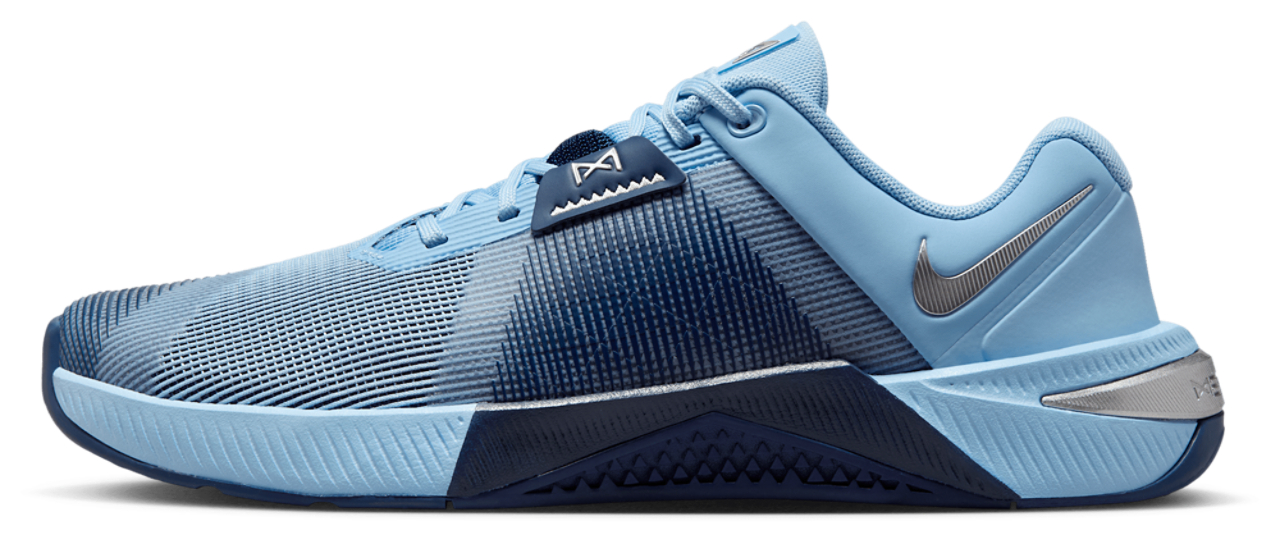 Nike Metcon 10 Image 2 of 5. Tap to open photo gallery.