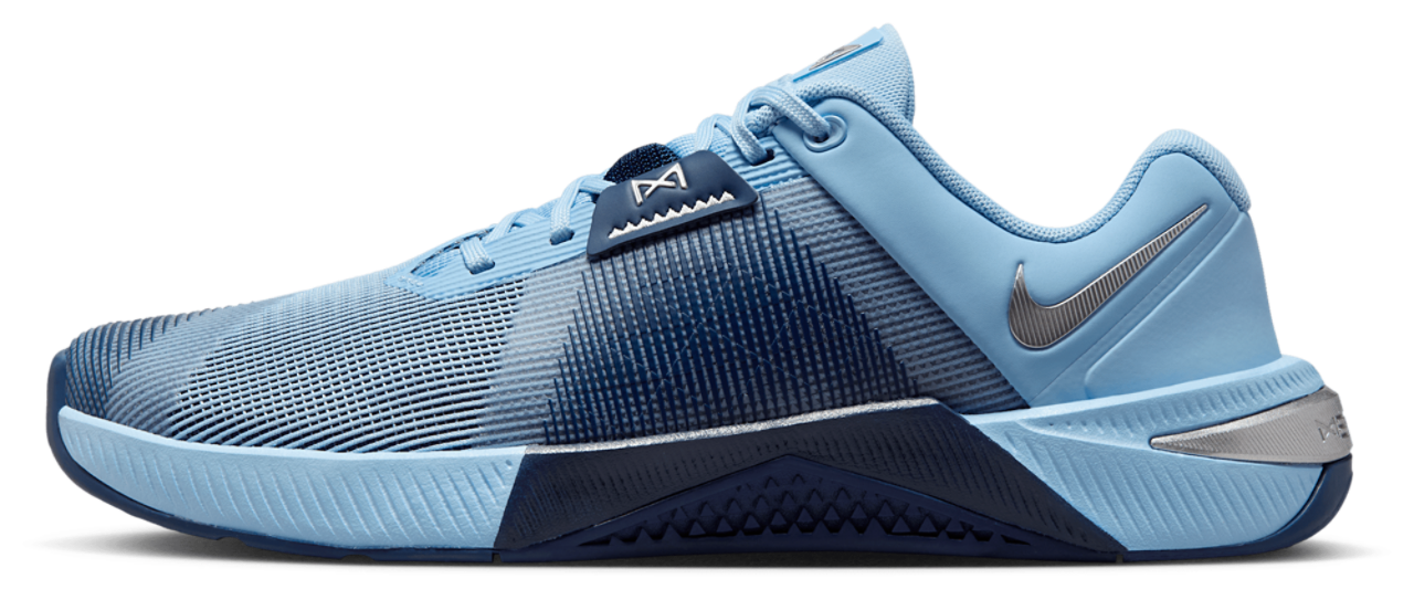 Nike Metcon 10 Image 2 of 5. Tap to open photo gallery.