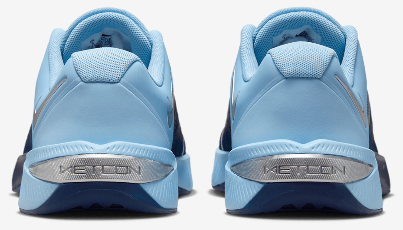 Nike Metcon 10 Image 3 of 5. Tap to open photo gallery.