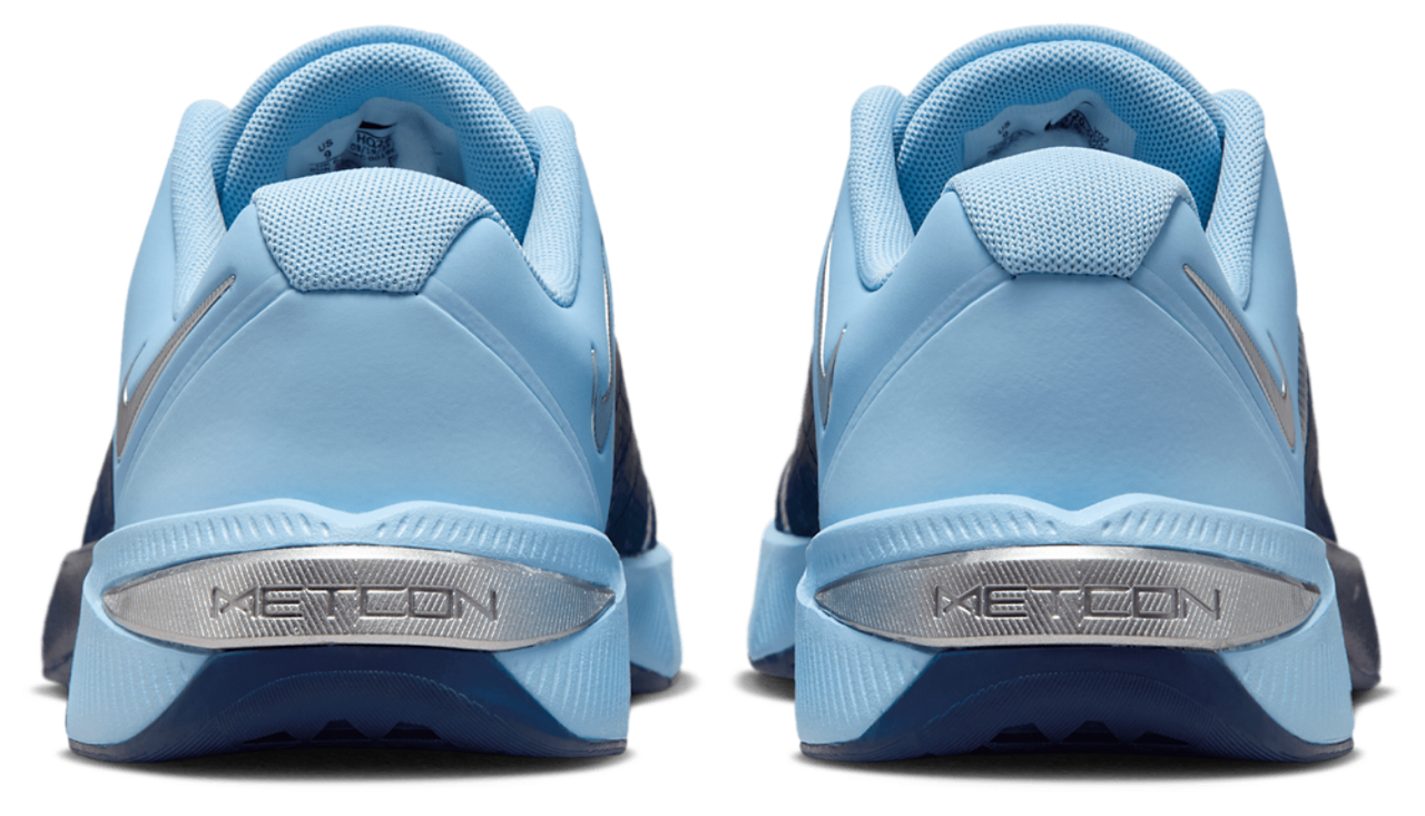Nike Metcon 10 Image 3 of 5. Tap to open photo gallery.