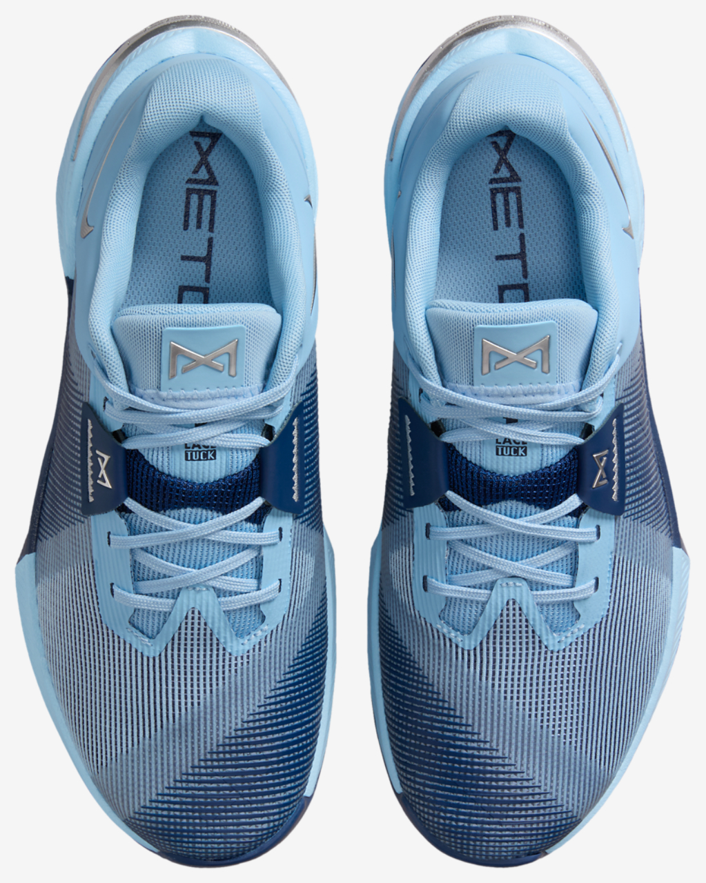 Nike Metcon 10 Image 4 of 5. Tap to open photo gallery.