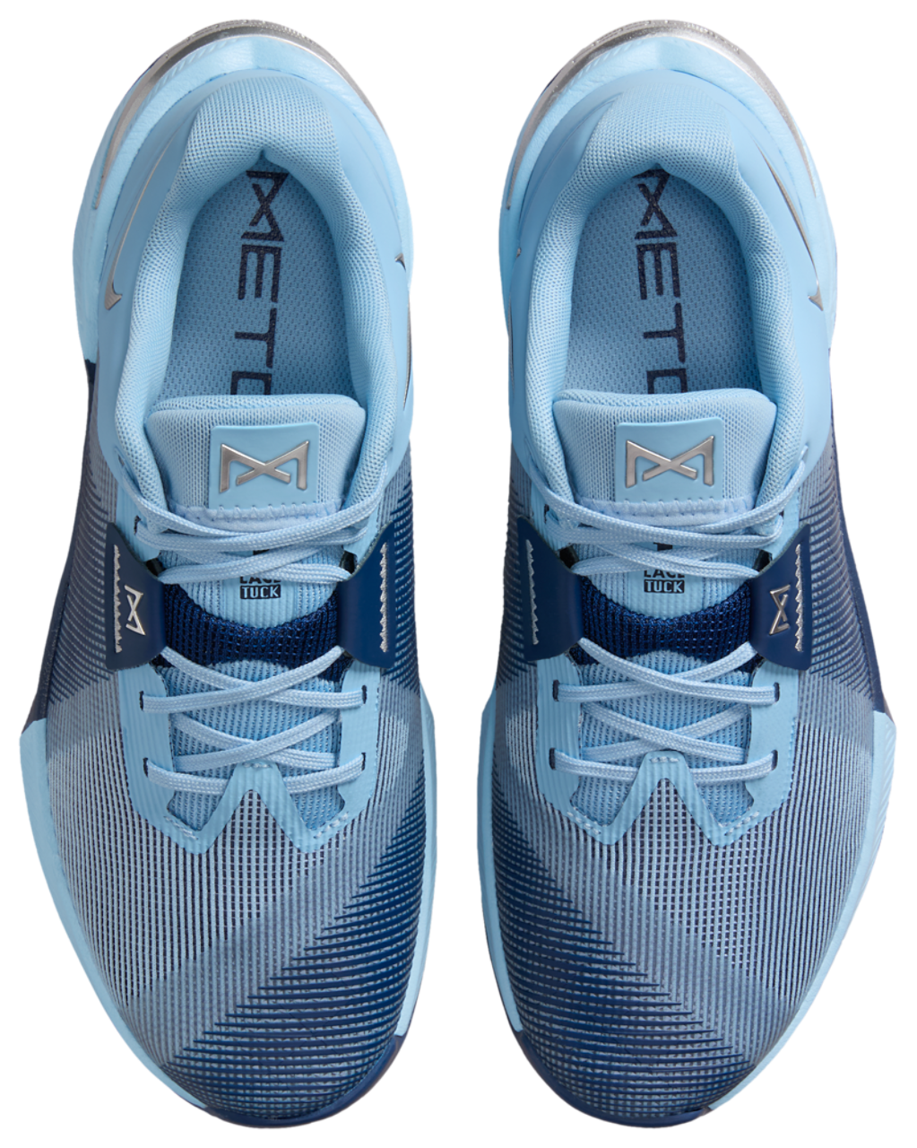 Nike Metcon 10 Image 4 of 5. Tap to open photo gallery.