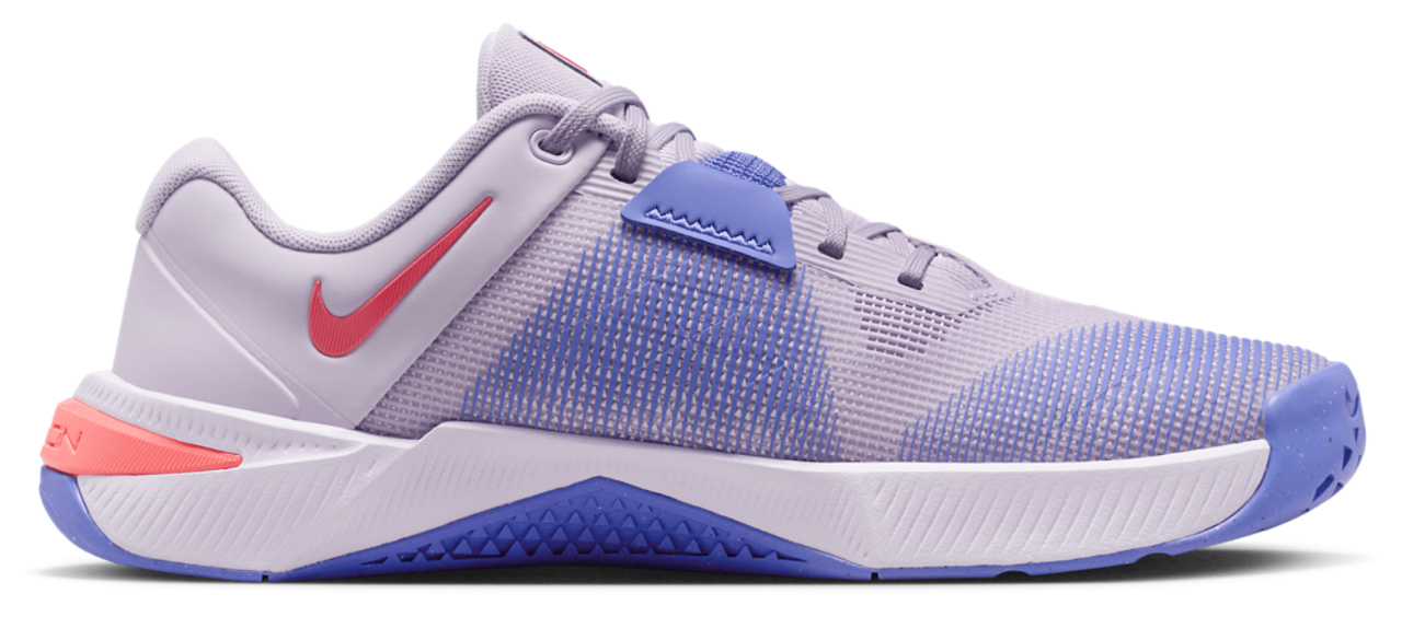 Nike Metcon 10 Image 1 of 5. Tap to open photo gallery.