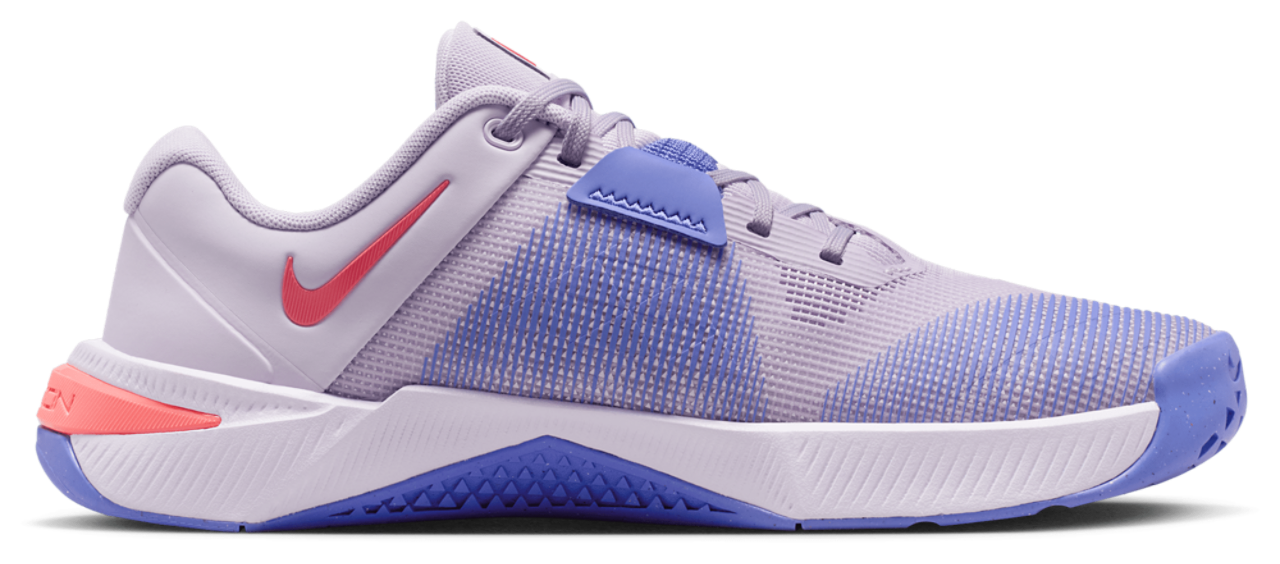 Nike Metcon 10 Image 1 of 5. Tap to open photo gallery.