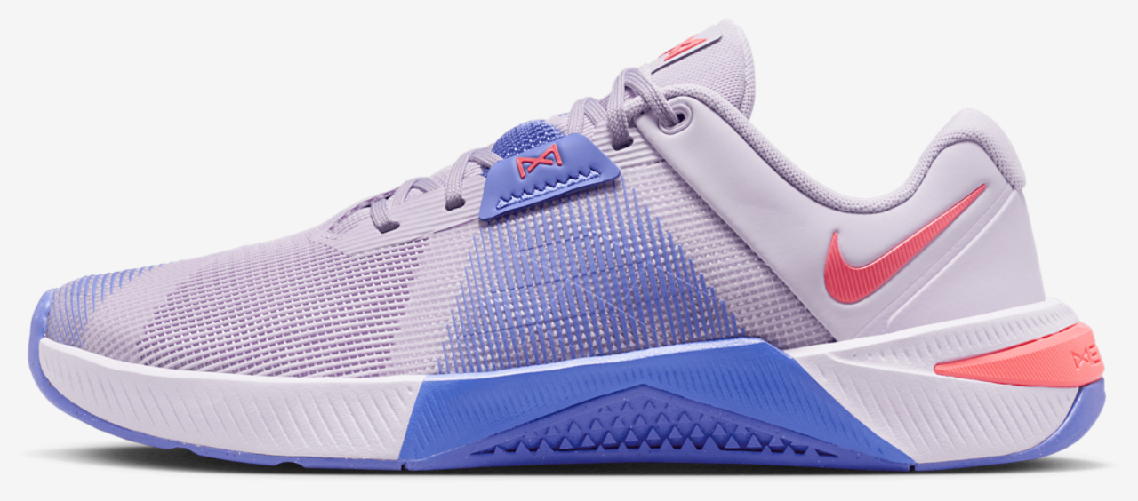 Nike Metcon 10 Image 2 of 5. Tap to open photo gallery.