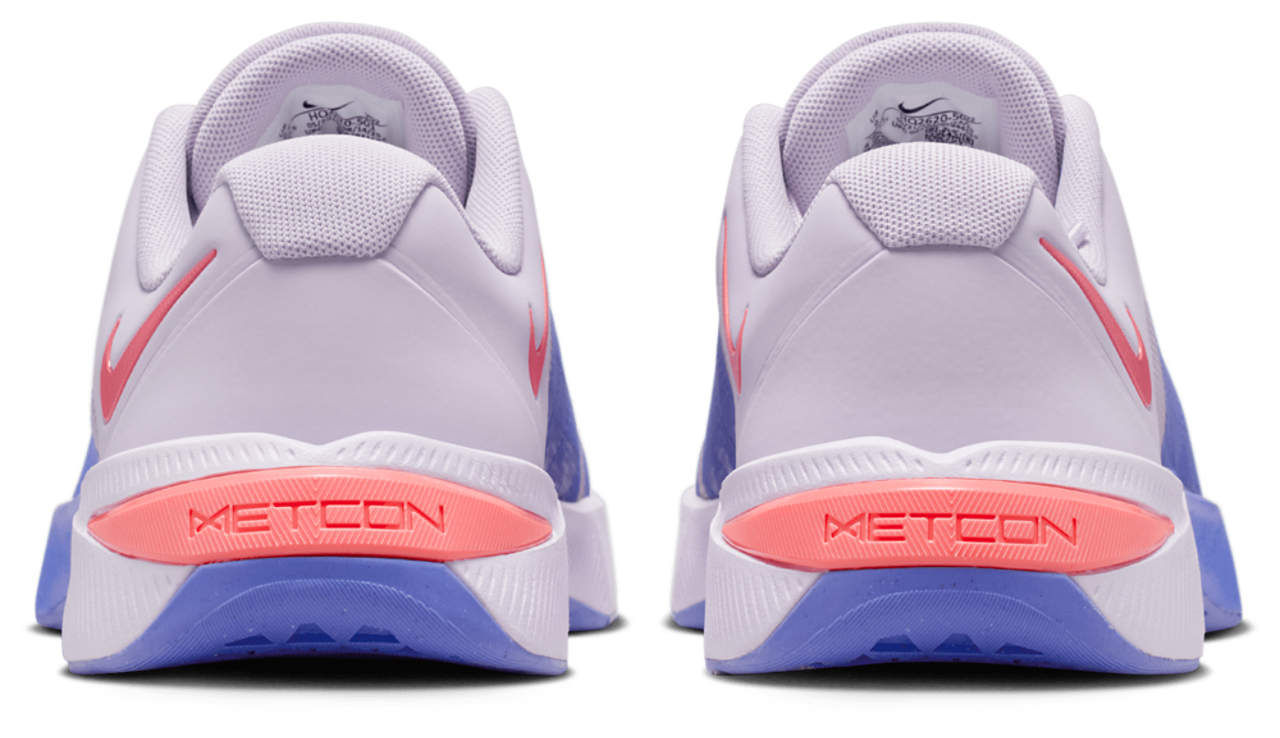 Nike Metcon 10 Image 3 of 5. Tap to open photo gallery.