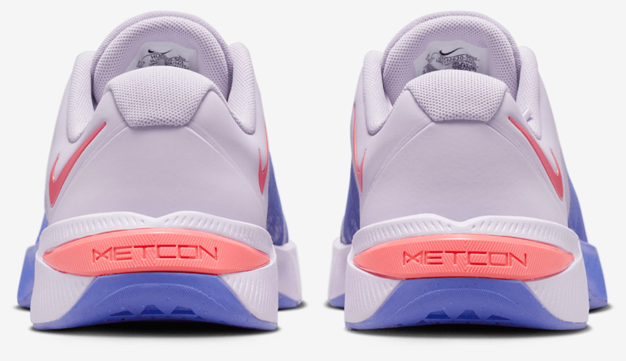 Nike Metcon 10 Image 3 of 5. Tap to open photo gallery.