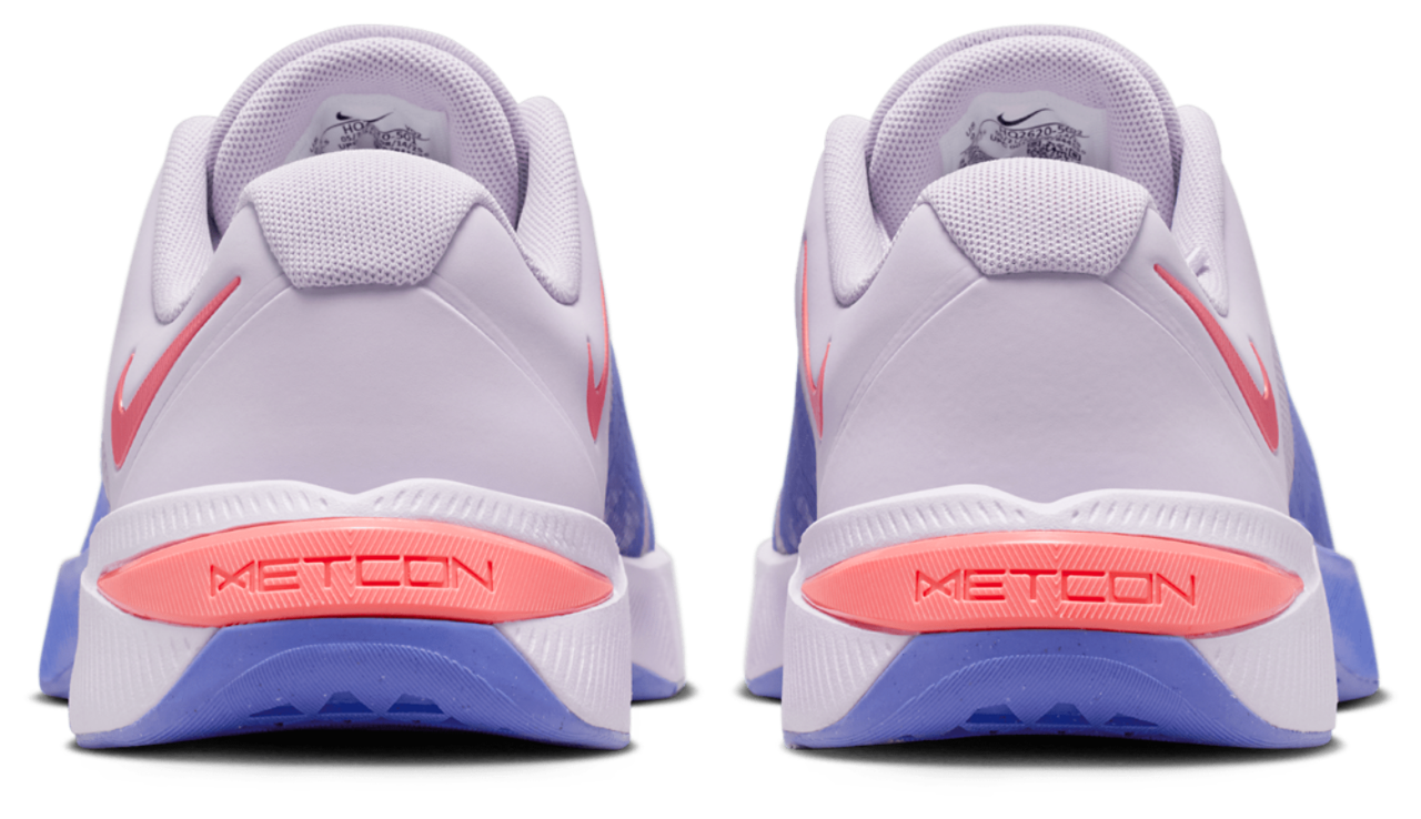 Nike Metcon 10 Image 3 of 5. Tap to open photo gallery.