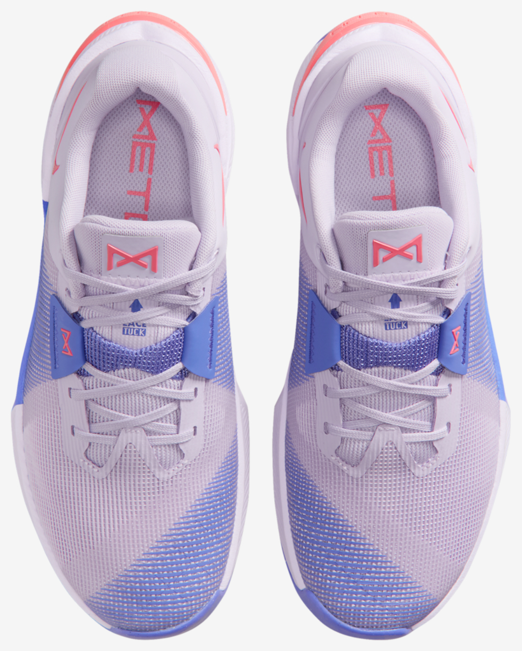 Nike Metcon 10 Image 4 of 5. Tap to open photo gallery.