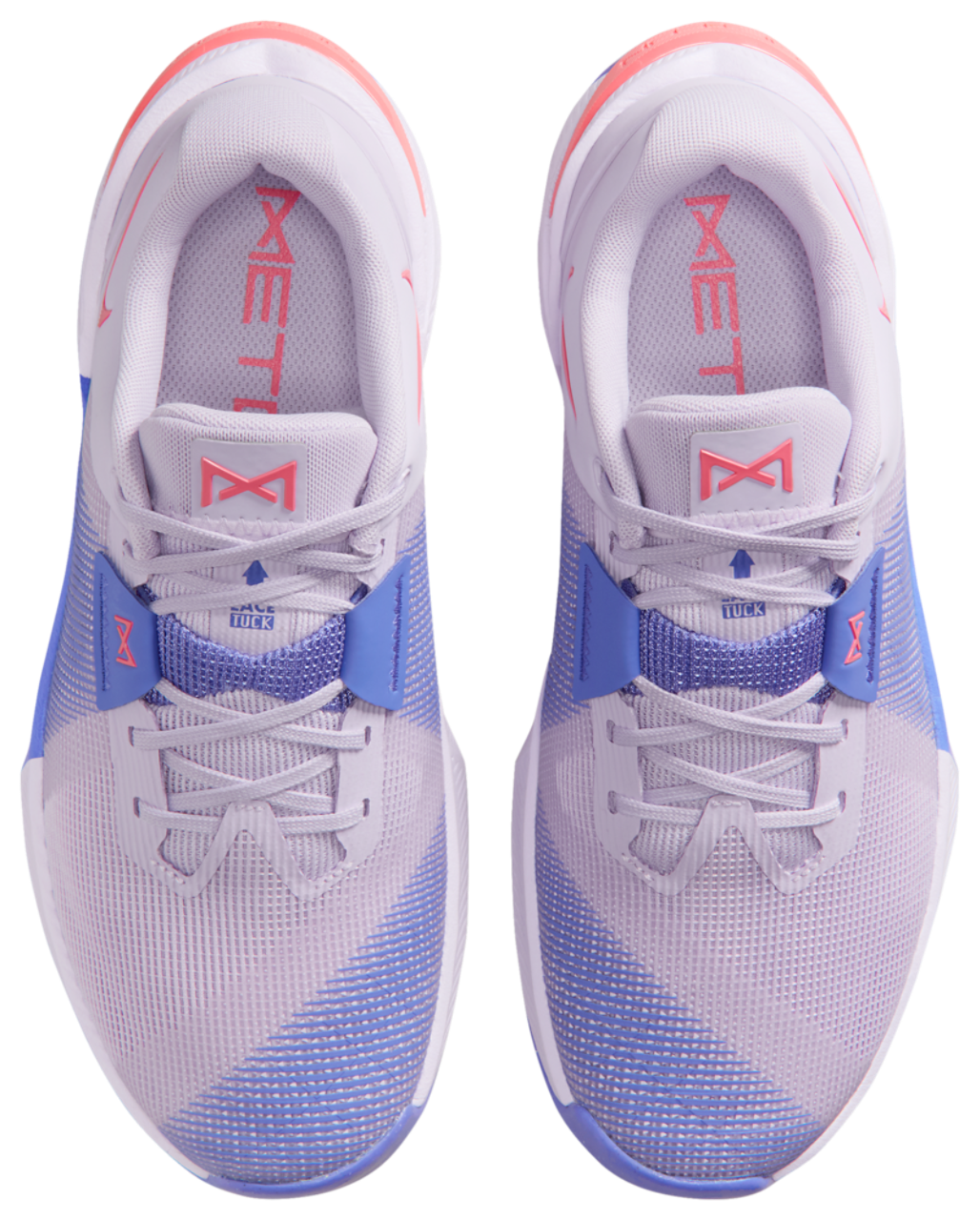 Nike Metcon 10 Image 4 of 5. Tap to open photo gallery.
