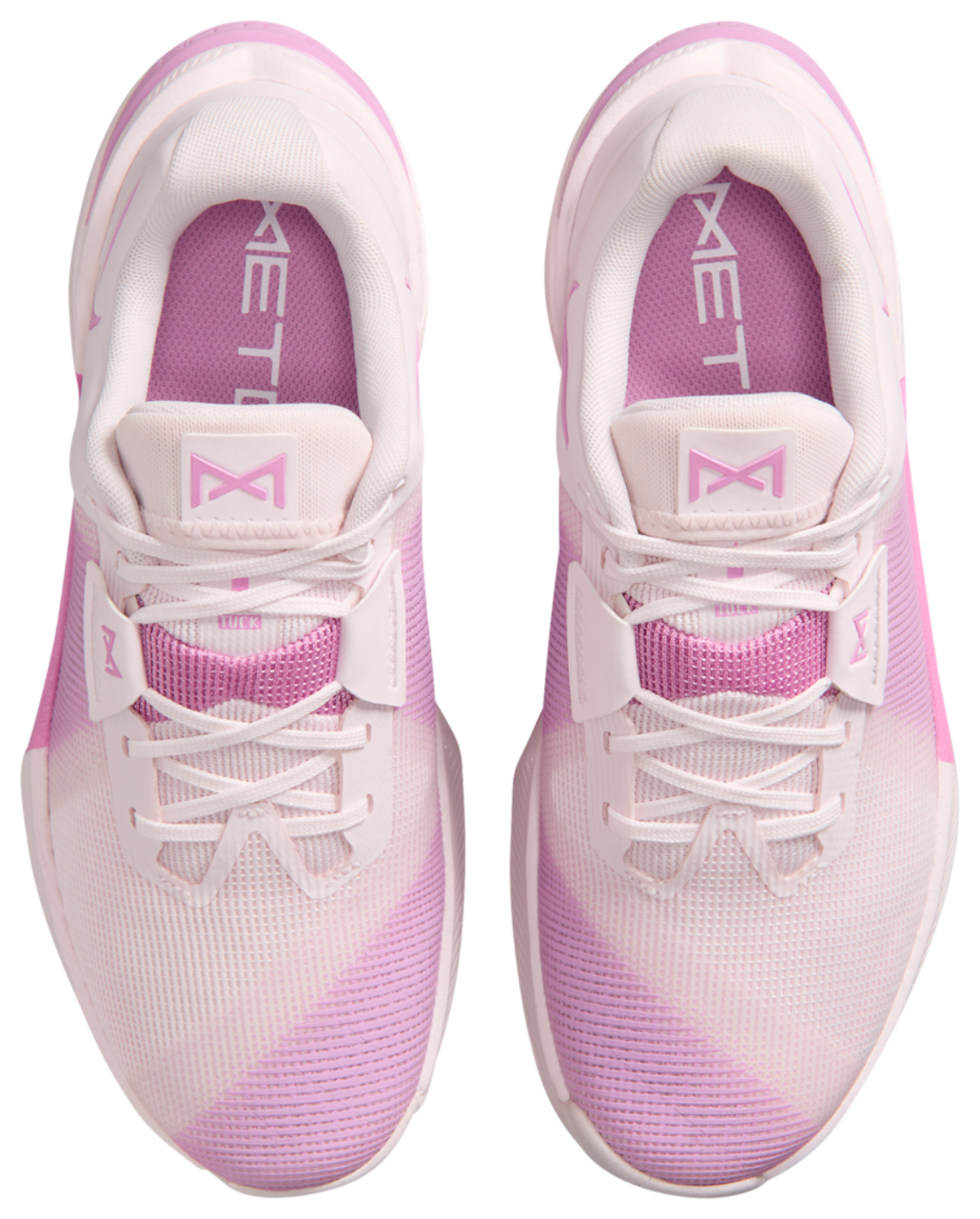 Nike Metcon 10 Image 4 of 5. Tap to open photo gallery.