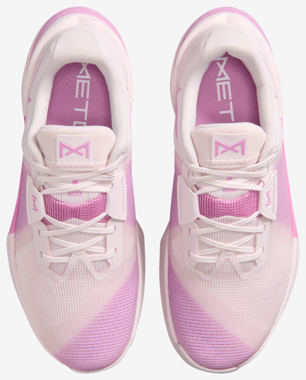 Nike Metcon 10 Image 4 of 5. Tap to open photo gallery.