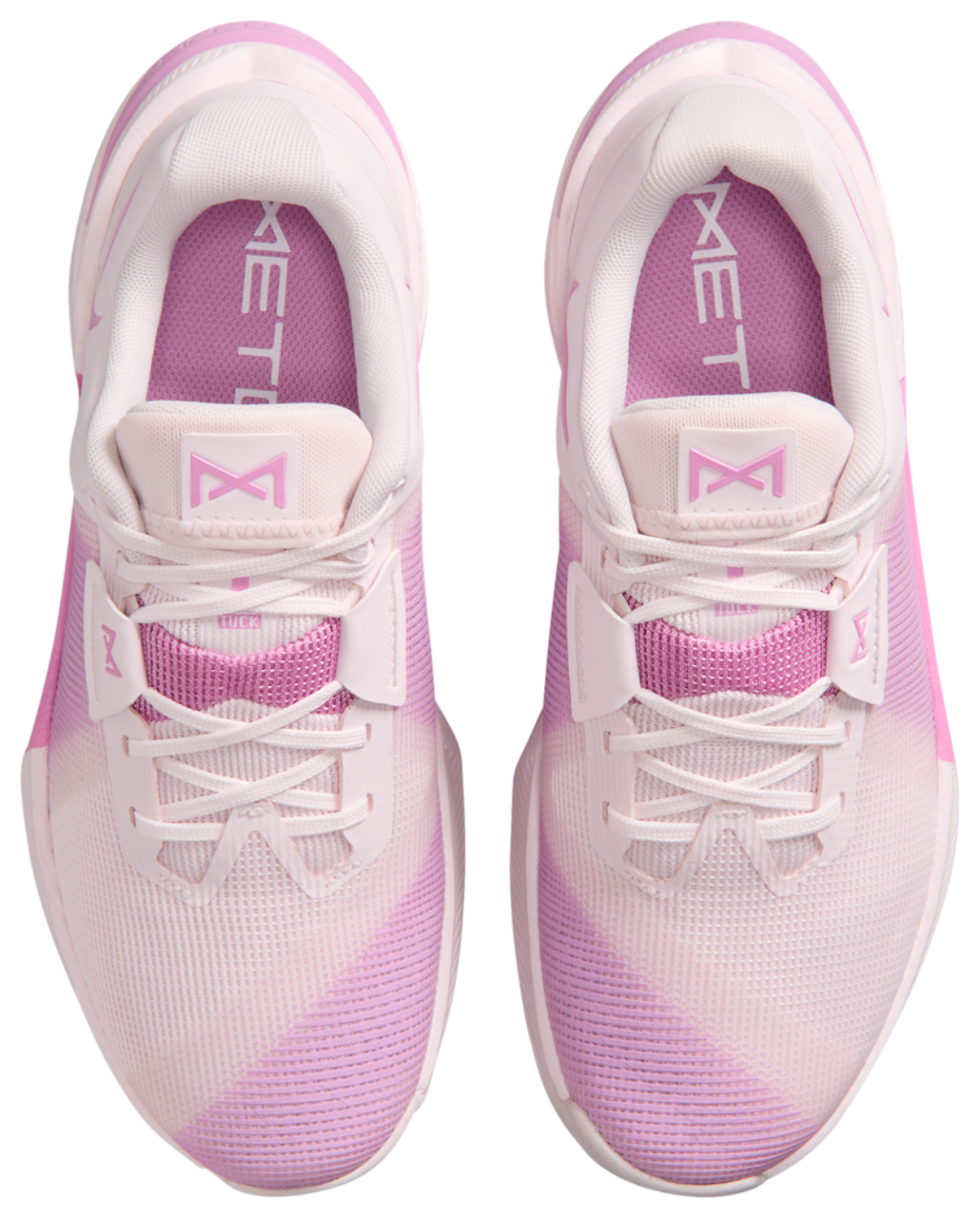 Nike Metcon 10 Image 4 of 5. Tap to open photo gallery.